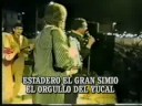 Los Betos El Parrandero Vallenato Clasico