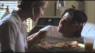 Dave Gahan - Hold On