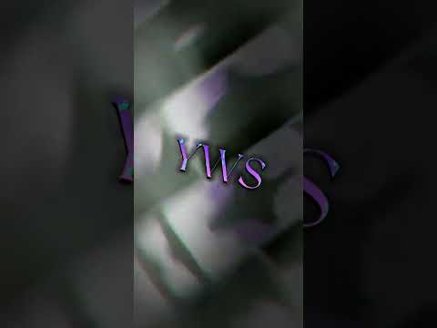 c.y.p feat. QDZ - DROGA