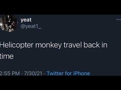 lilpablo336 x axx . Geeked up (f)