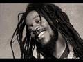 Dennis Brown- My Heart Is Gone