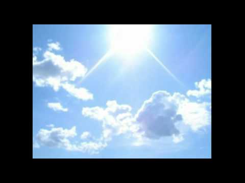 Roy Paci & Aretuska - Defendemos L'Alegria