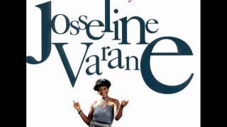 Download lagu Josseline Varane - Tout doucement mp3
