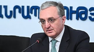 Լուրեր․ հատուկ թողարկում (13:00)