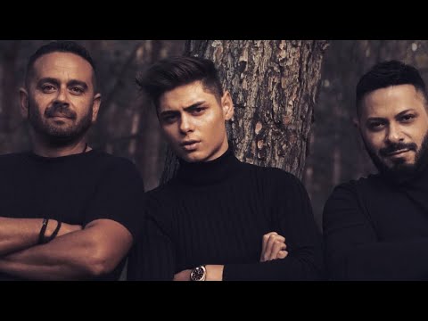 LYUBO KRASI LEONA ft.LEO SLQP OT LYUBOV Любо Краси Леона ft. Лео Сляп от любов #Leo #Krasileona