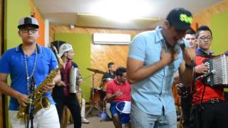 Download lagu Me Vas A Extrañar - La Kacika mp3