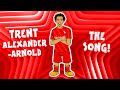 💪🏻Trent vs Atletico Madrid!💪🏻 (Trent Alexander Arnold, The Scouser In Our Team Song, Liverpool)