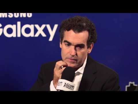 'Spotlight' Director Tom McCarthy on the Necessity of Investigative Journalism