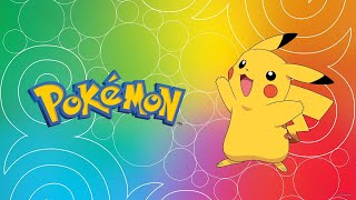 JJ TCG  CLUB POKEMON