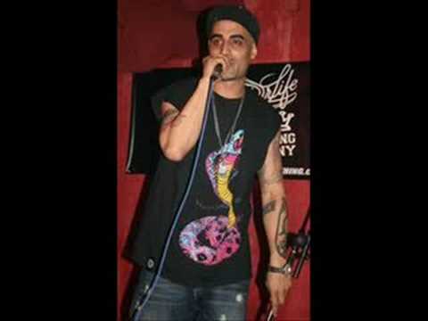 CHIRIE VEGAS & COSTA & MORENO (LEY RICO)