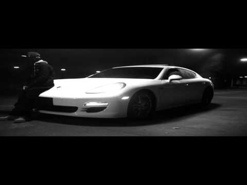 76Dooney - Belly (outro)