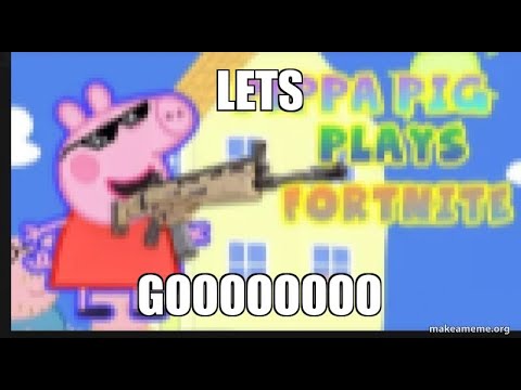 Lightsworn Rulers vs FFat (April 2014 Format)