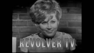 Lesley Gore - Summer and Sandy 1967 {RE-UPLOAD}