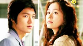 Download lagu [Personal Taste OST] Dropping Rain - Kim Tae Woo mp3