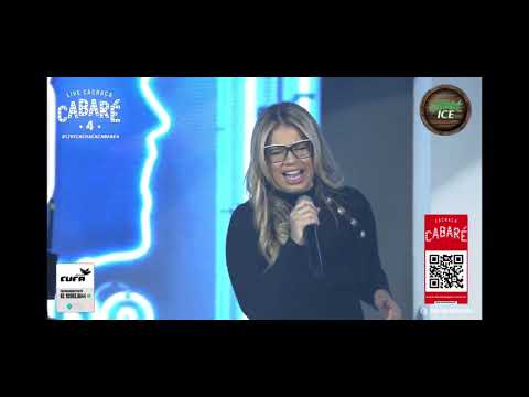 Por um minuto - Bruno e Marrone, Marília Mendonça, Jorge e Matheus, Leonardo - Live cachaça cabaré 4