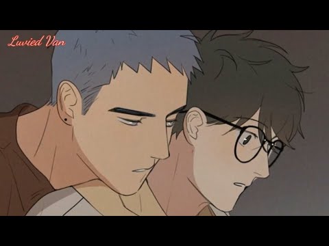 Lovely ~ Unconditionally || Here U Are || Yaoi