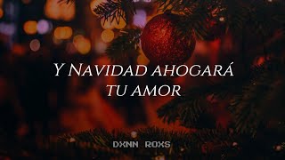 LCD Soundsystem - Christmas Will Break Your Heart (Sub. Español)