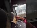 When Your Boyfriends Love Language Is Touch Cute TikTok Couples 37