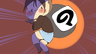 Cómo NO descargar Clip Studio Paint