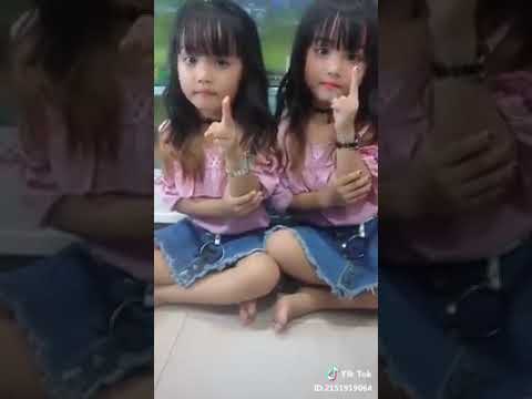 Mengatakan bahwa penis kecil Film porno adalah anggota kecil