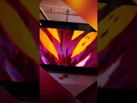 SpeedLord 5: Transformações #anime #rapgeek ##otaku #rap #humor #flashbeat #speed #musica #bleach