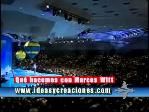 QUE HACEMOS CON ESTOS HARTISTAS parte 8