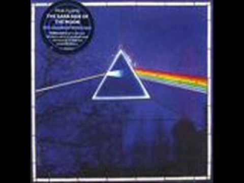 Richard Wright/Pink Floyd Memorial Tribute