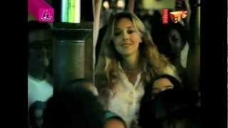 Carlos Vives Déjame Entrar