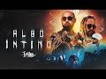 Tribo Da Periferia Algo Íntimo Official Music Video