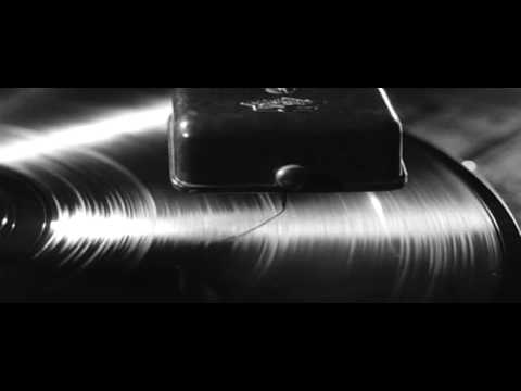 DJ Zsiros @ Club Arena(Polgár) 1997.05.02. Part 2.