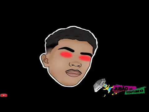 MC THAMIRIS COISAS DA VIDA-RESPOSTA PRO MC ROGÊ LANÇAMENTO 2018