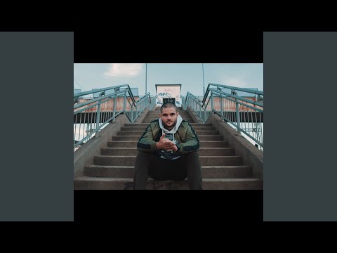 #1 (Battle Aréna 2021)