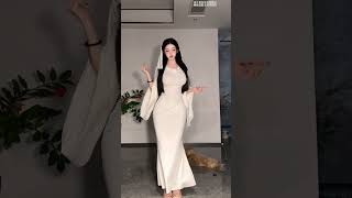 Download lagu #DanceCover ♯1767🔥Bold & Stunning Dance Cover by Chinese Beauty mp3