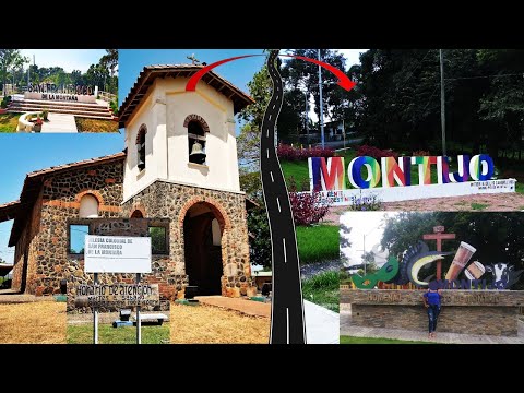 65 De San Francisco a Montijo, Veraguas, Panamá