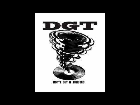 LIGHTS CAMERA ACTION- DGT FT. SIKOTIC