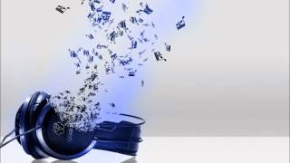 Martin Solveig ft. Dragonette - Hello [i-Lectro Remix 2011] HD