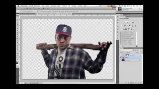 Liquit Walker - Speedart - Saphir3