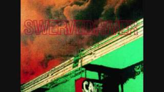 Swervedriver - A Change Is Gonna Come