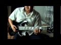 zombie loan op cover ookami no nodo tab link in ...