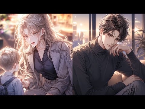 My husband cheated, my son helped hide it. In despair,I died right in front of them—they freaked out