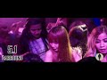 You Are A Bad Boy Subah Phone Karte Ho Bappi Lahiri Usha Uthup Dance Song Love Song