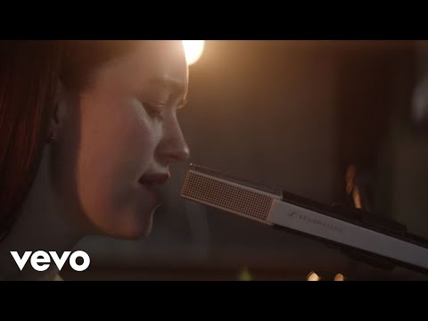 Video thumbnail for Mirror (by the piano, acoustic)