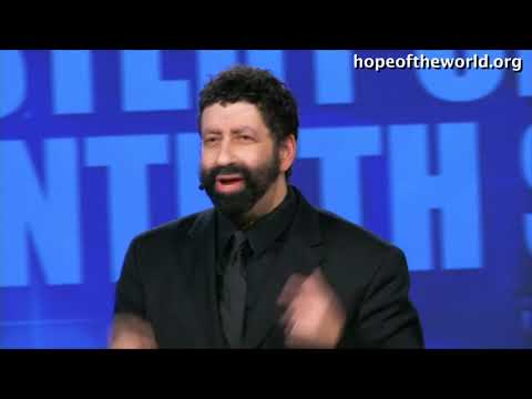 The Final Three And A Half Years ('The Mystery Of The Seventieth Seven' #2205)