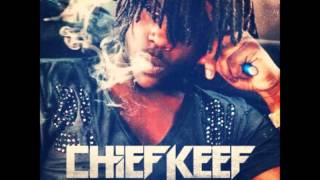 Chief Keef - Got Them Bands [FINALLY RICH LEAK]