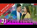 Khuchauma Kaubro Dj Remix Video Song Khuchauma Dj Remix Video Song
