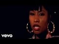 Nicki Minaj - Higher Than A Kite (Explicit) ft ...