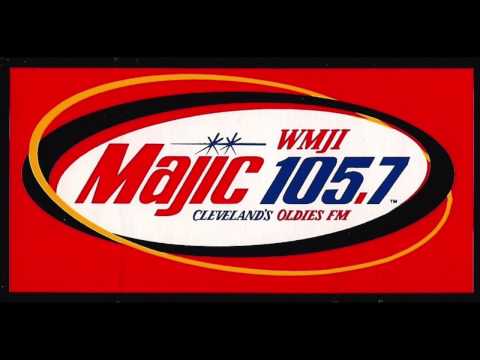 WMJI  MAGNET Economic Forecast