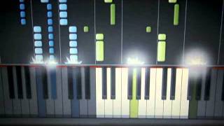 Vanessa Carlton Tall Tales For Spring Piano