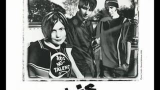 bis - John Peel Session 28/06/1998