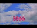 Sesame Street Episode 3066 February 1 1993